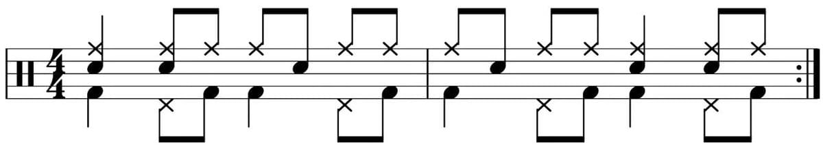 Section image