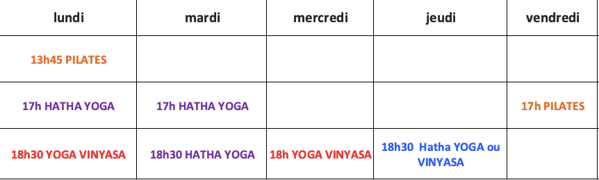 Join our community to benefit from exclusive tips and immerse yourself in a universe of well-being. Discover the Art of Decoration Inspired by the Beach boutique decoration spirit beach and well-being
