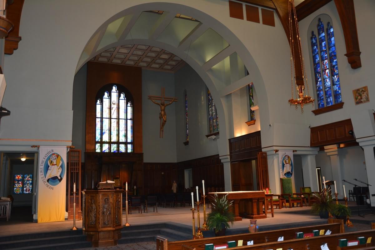 Section image