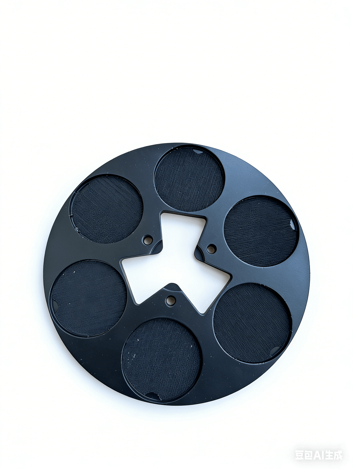 HTC tool adapters and holders for seamless compatibility with different grinding and polishing tools. Designed to fit HTC EZ Change systems securely, ensuring safe and stable operation for all your grinding tasks.