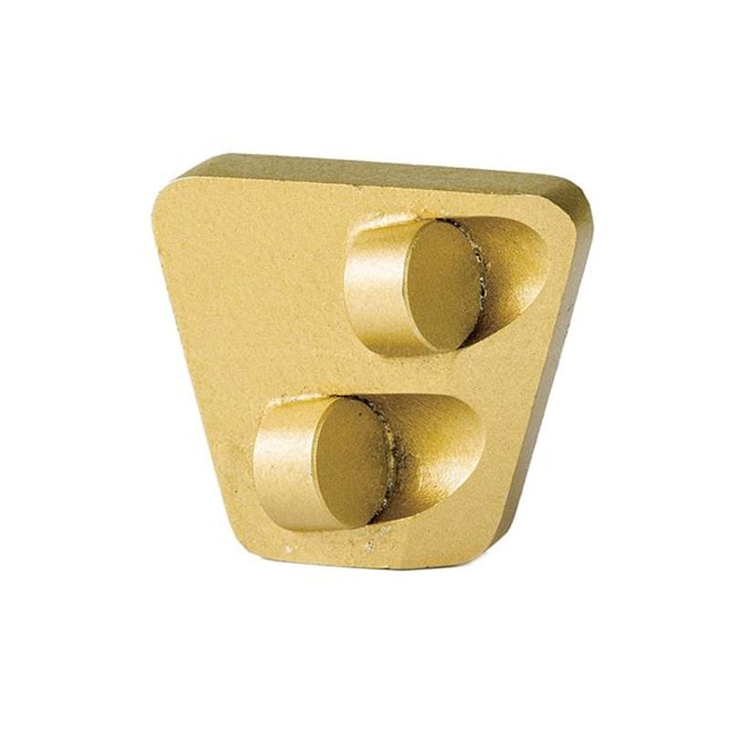 PCD tools designed for efficient removal of epoxy, glue, paint, and coatings. Ideal for surface preparation before installing new flooring systems. Compatible with Scanmaskin grinders for safe and reliable performance.