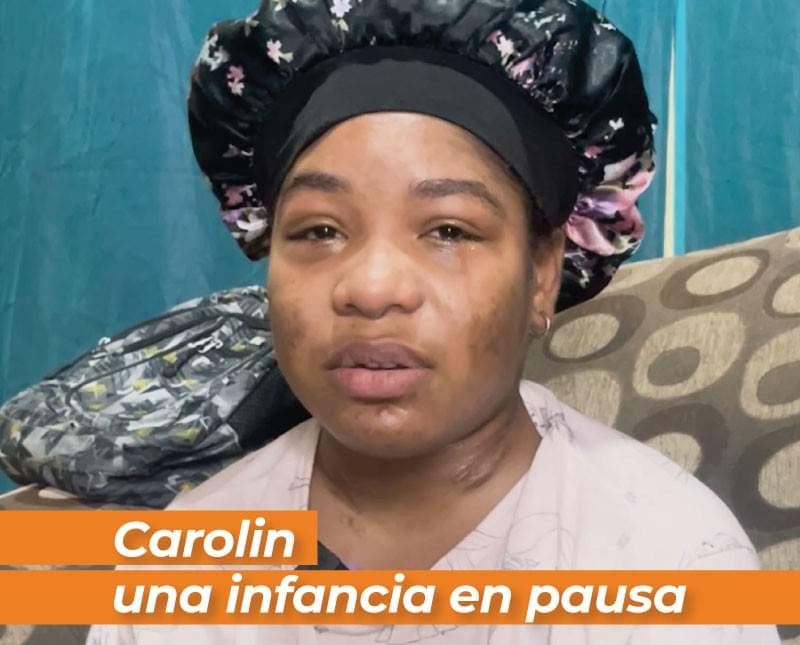 donacion