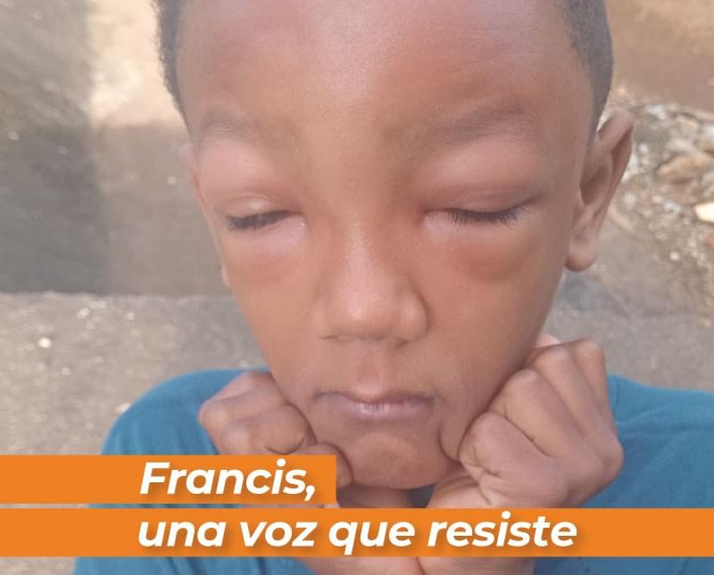 donacion