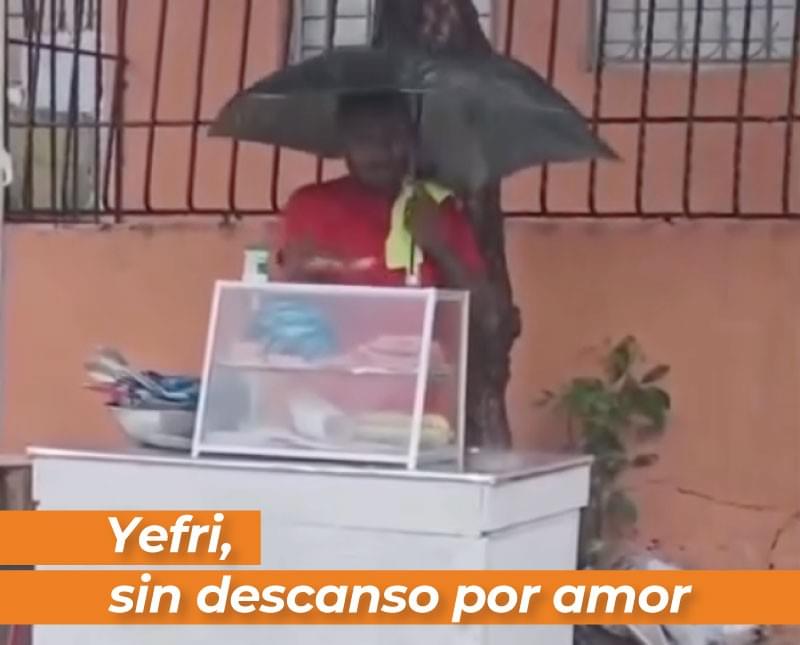 donacion