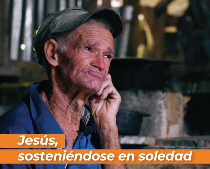 donacion