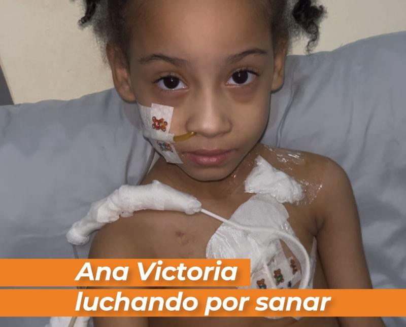 donacion