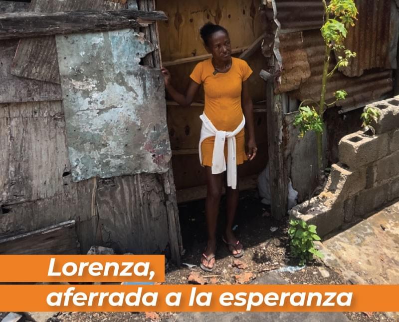donacion
