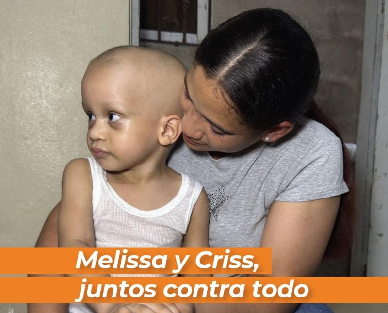donacion