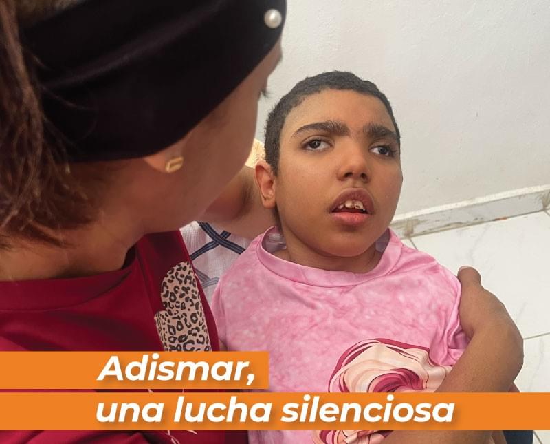 donacion