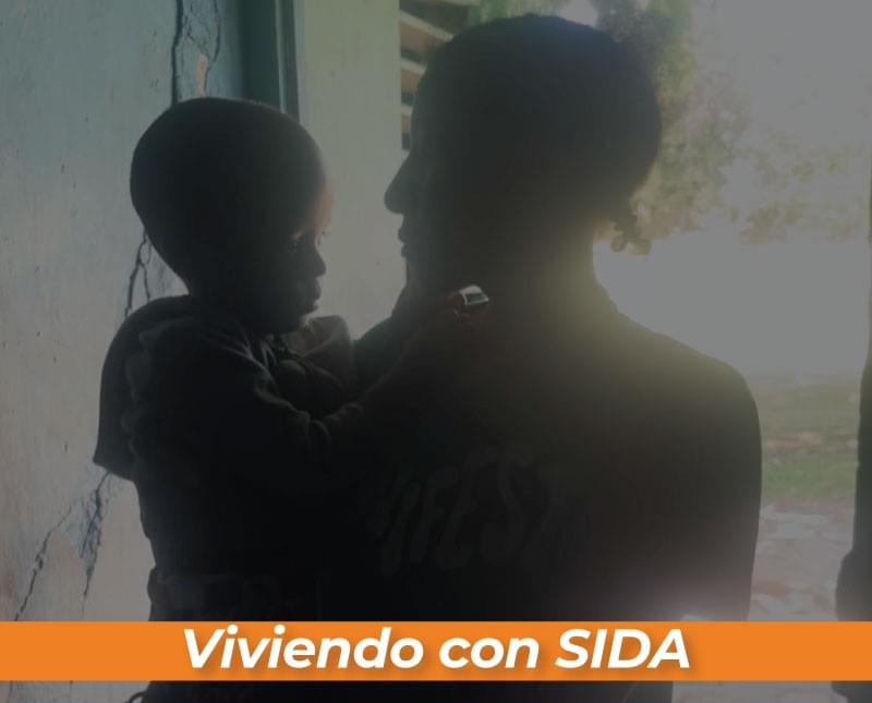 donacion