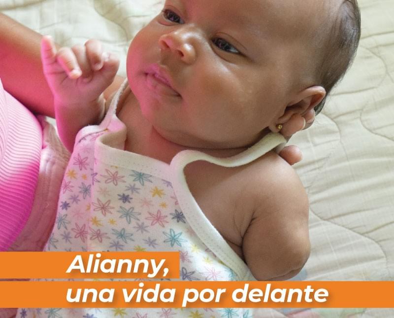 donacion