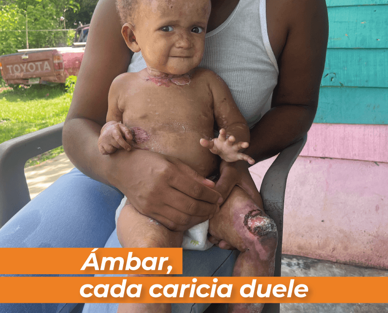 donacion