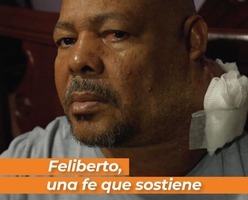 donacion