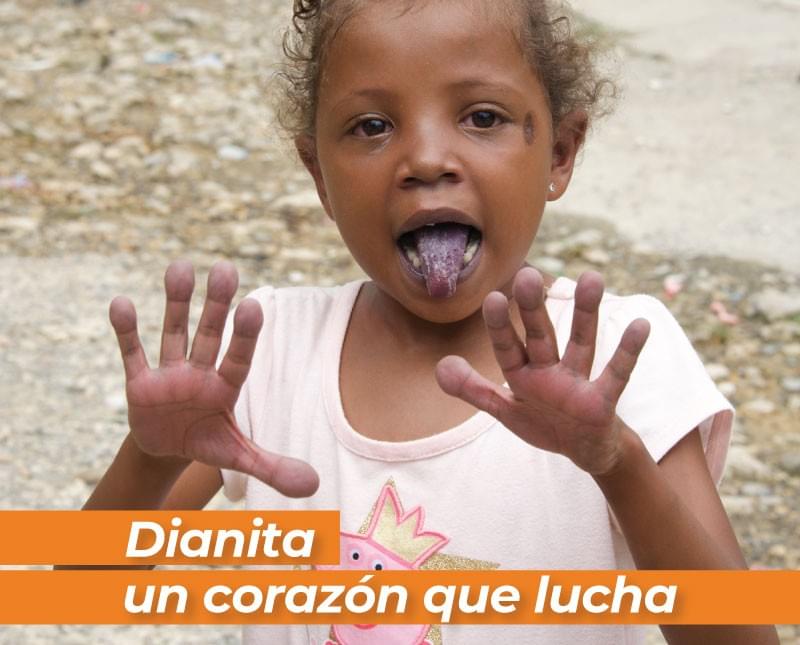 donacion