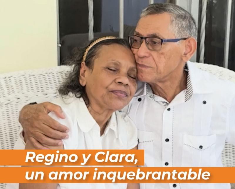 donacion