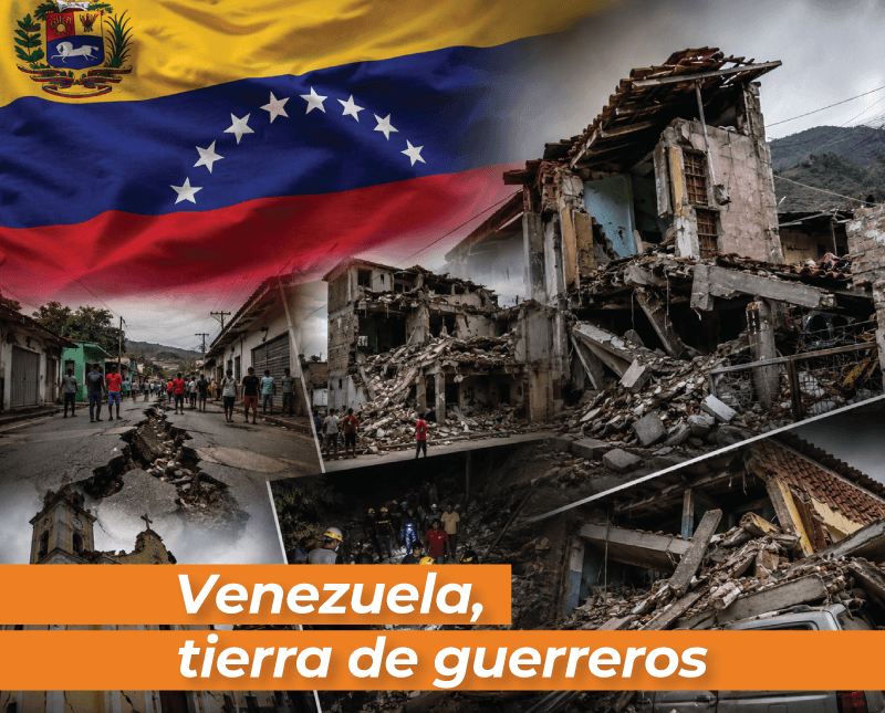 donacion