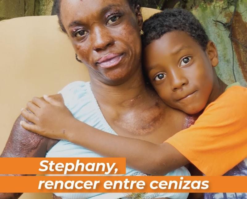 donacion