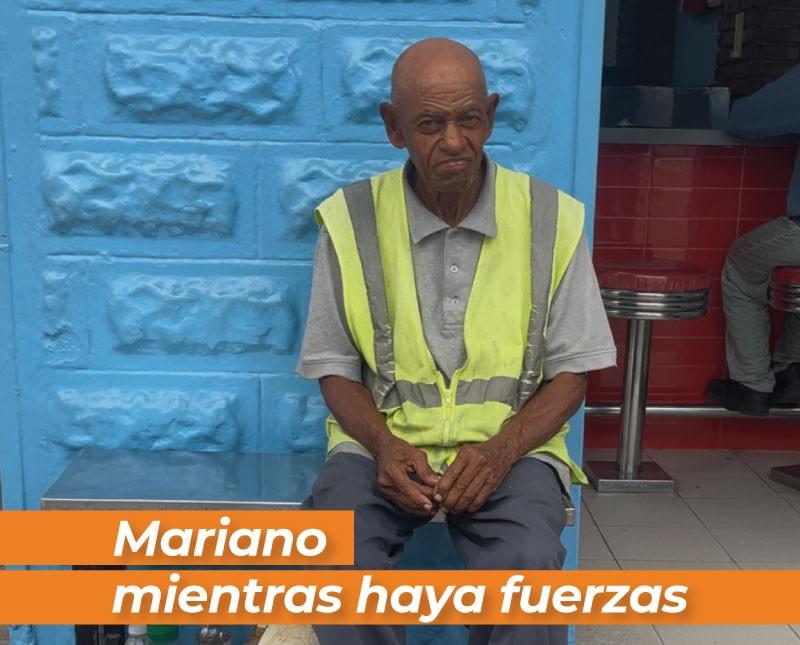 donacion