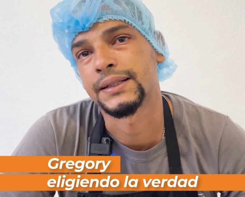 donacion