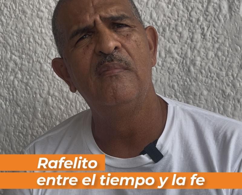donacion