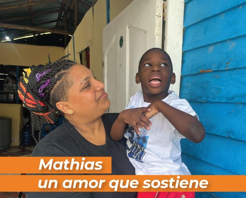 donacion
