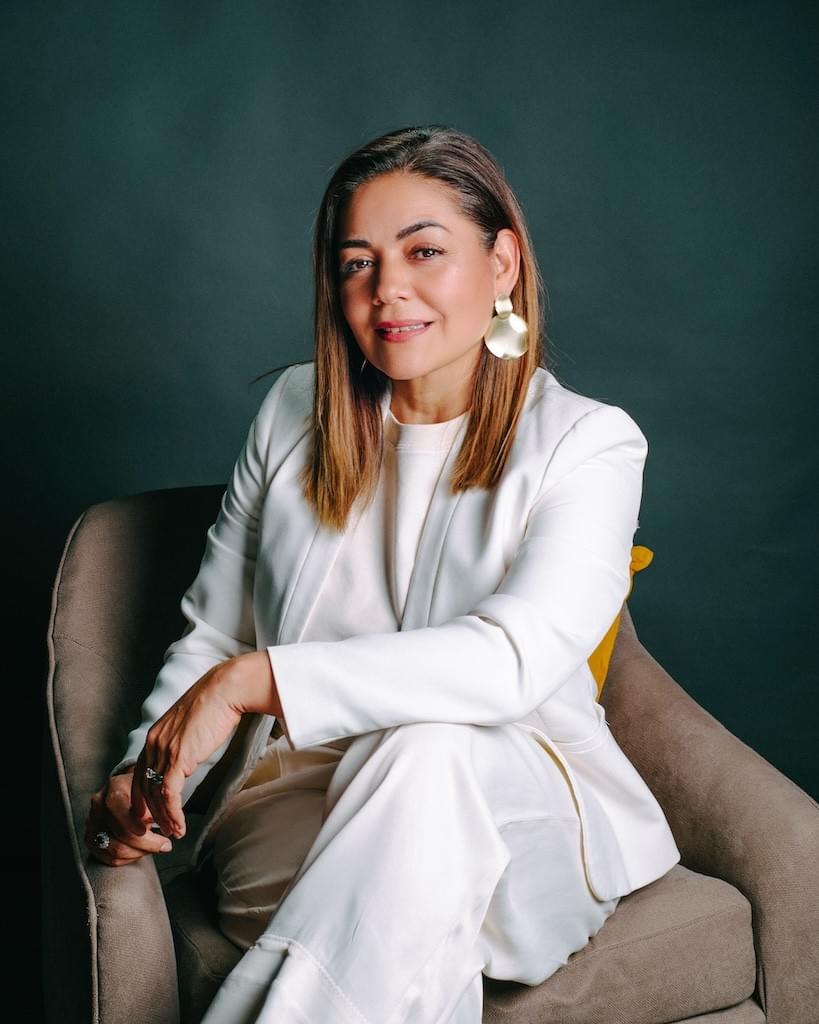 Gregory PRUDHOMMEAUX - NEXTSTEP founder