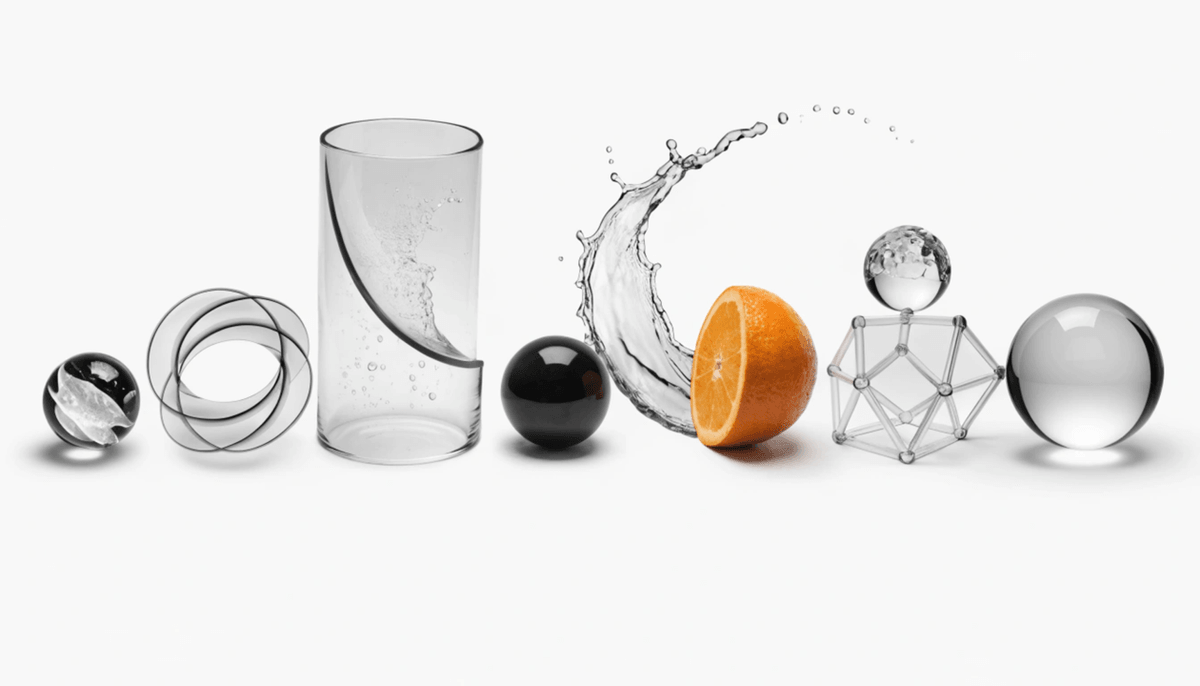 創新方程式是創新先生陳建銘提出的創新方法，從靈感製造機法則發展而來，透過系統化流程幫助企業與個人提升創新思維與問題分析能力。