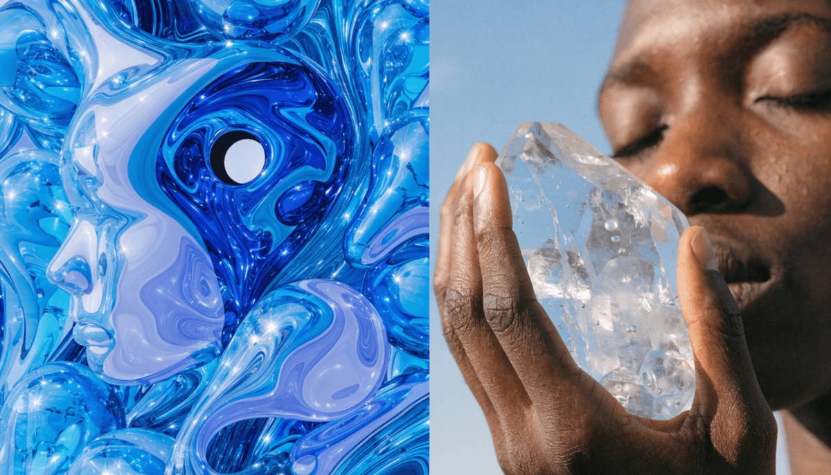 問題分析與解決，創新思維問題分析與解決實戰課程。