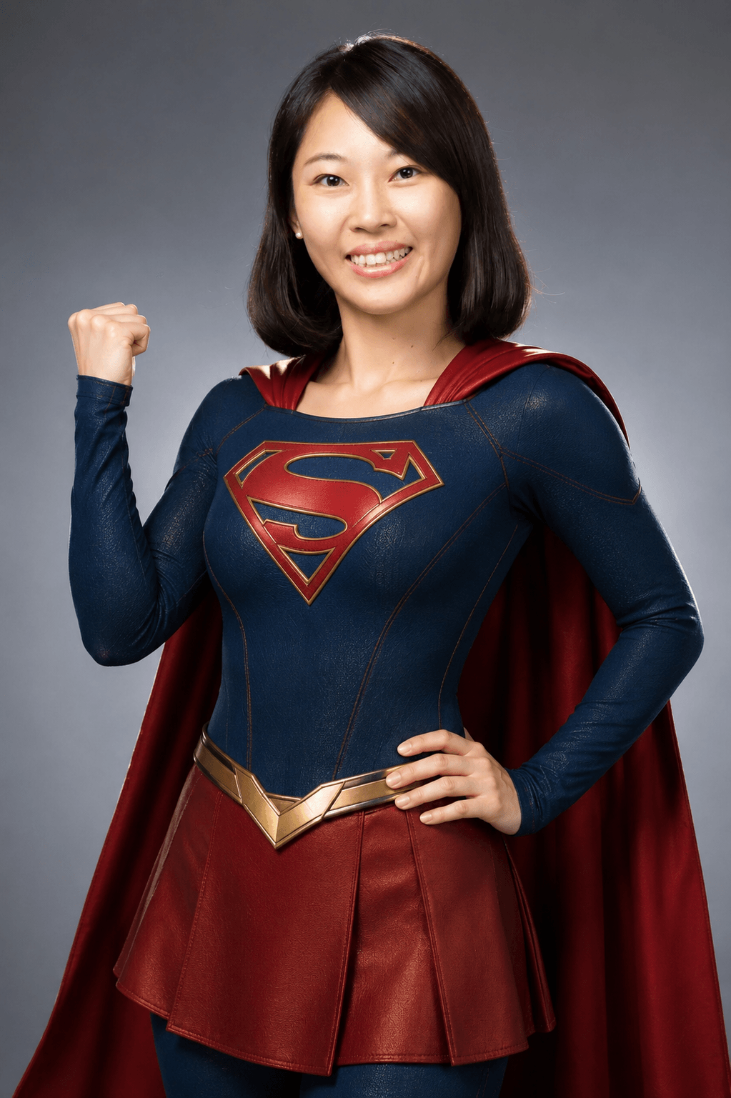 陳雅婷老師 陳雅婷老師