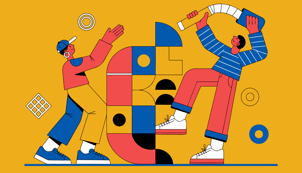 AI應用不只是加快工作，更能結合創新思維與應用，做出有差異化的成果。本文分享實用方法，適合想了解AI應用課程、創新課程與創新工作實務的人。