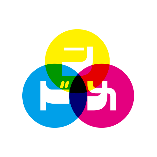 broken image