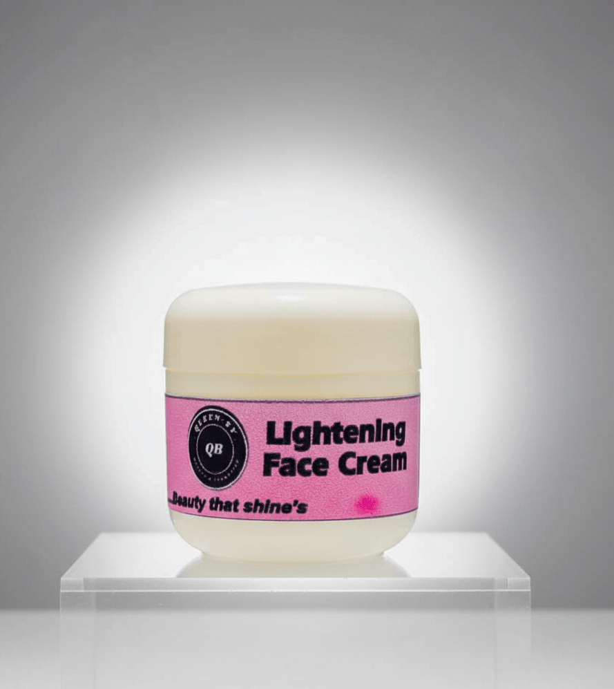 At Queen-sy Beauty & Cosmetics, we believe in harnessing the power of nature. Our products are crafted from organic and locally sourced ingredients, ensuring that your skin receives only the best nourishment. Experience the blend of tradition and innovation with every application. Nature's Best Ingredients Our Commitment to Beauty This is a beauty cosmetic company based in Douala Cameroon. producing natural and organic skincare products. from body lotion, face toners, sun screen, body scrubs, and many more.