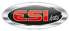 ESI Auto ESI Auto