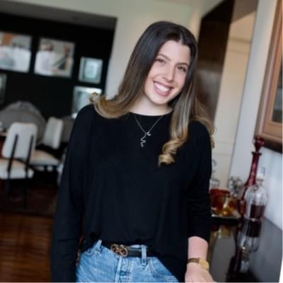 Gain insights from industry experts during our special guest lectures, enriching your learning experience with real-world knowledge. Exclusive Guest Lectures What We Offer ATA Academy's course outline-ten modules covering Amadeus GDS basics to advanced, hotels with RateHawk demos, vacation packages with Special Travel and Jamaica Tourism reps, cruises via MCI, tech like Amadeus/B2B/B2C booking engines, PCI with Security Metrics, customer service, business basics, and ASTA/ACTA prep. Added guest lectures mid-modules, a bonus Learning Networking Events & Travel Tech Forum on October eight, two thousand twenty-five. Topped it with a two hundred ninety-nine-dollar annual membership unlocking all that, plus two free Amadeus hours, extra two-hour sessions for ninety-nine bucks, and discounts on tech products