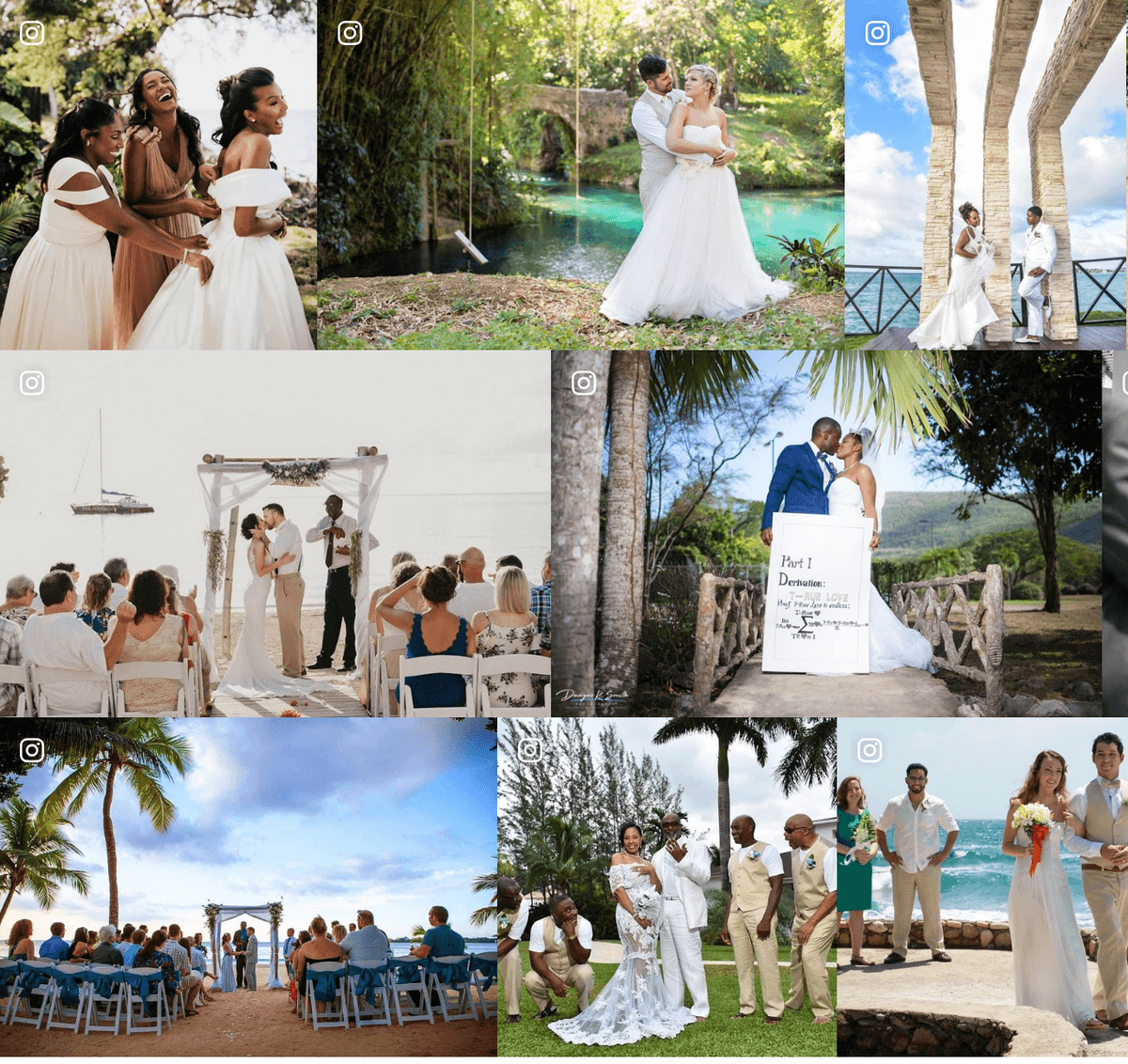 Join our Learning Networking Events and connect with peers and professionals, expanding your network within the travel industry. Networking Events What We Offer ATA Academy's course outline-ten modules covering Amadeus GDS basics to advanced, hotels with RateHawk demos, vacation packages with Special Travel and Jamaica Tourism reps, cruises via MCI, tech like Amadeus/B2B/B2C booking engines, PCI with Security Metrics, customer service, business basics, and ASTA/ACTA prep. Added guest lectures mid-modules, a bonus Learning Networking Events & Travel Tech Forum on October eight, two thousand twenty-five. Topped it with a two hundred ninety-nine-dollar annual membership unlocking all that, plus two free Amadeus hours, extra two-hour sessions for ninety-nine bucks, and discounts on tech products