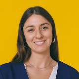 ATA Academy offers a comprehensive curriculum that spans ten modules, ranging from Amadeus GDS basics to advanced topics. Our hands-on training includes live demos from industry experts and practical insights into hotel bookings, vacation packages, and cruise management. Our Services ATA Academy's course outline-ten modules covering Amadeus GDS basics to advanced, hotels with RateHawk demos, vacation packages with Special Travel and Jamaica Tourism reps, cruises via MCI, tech like Amadeus/B2B/B2C booking engines, PCI with Security Metrics, customer service, business basics, and ASTA/ACTA prep. Added guest lectures mid-modules, a bonus Learning Networking Events & Travel Tech Forum on October eight, two thousand twenty-five. Topped it with a two hundred ninety-nine-dollar annual membership unlocking all that, plus two free Amadeus hours, extra two-hour sessions for ninety-nine bucks, and discounts on tech products ATA Academy offers a comprehensive curriculum that spans ten modules, ranging from Amadeus GDS basics to advanced topics. Our hands-on training includes live demos from industry experts and practical insights into hotel bookings, vacation packages, and cruise management. Our Services ATA Academy's course outline-ten modules covering Amadeus GDS basics to advanced, hotels with RateHawk demos, vacation packages with Special Travel and Jamaica Tourism reps, cruises via MCI, tech like Amadeus/B2B/B2C booking engines, PCI with Security Metrics, customer service, business basics, and ASTA/ACTA prep. Added guest lectures mid-modules, a bonus Learning Networking Events & Travel Tech Forum on October eight, two thousand twenty-five. Topped it with a two hundred ninety-nine-dollar annual membership unlocking all that, plus two free Amadeus hours, extra two-hour sessions for ninety-nine bucks, and discounts on tech products