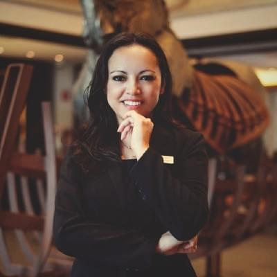 Master the Amadeus Global Distribution System from basics to advanced techniques, ensuring you can navigate the platform with confidence. Amadeus GDS Training What We Offer ATA Academy's course outline-ten modules covering Amadeus GDS basics to advanced, hotels with RateHawk demos, vacation packages with Special Travel and Jamaica Tourism reps, cruises via MCI, tech like Amadeus/B2B/B2C booking engines, PCI with Security Metrics, customer service, business basics, and ASTA/ACTA prep. Added guest lectures mid-modules, a bonus Learning Networking Events & Travel Tech Forum on October eight, two thousand twenty-five. Topped it with a two hundred ninety-nine-dollar annual membership unlocking all that, plus two free Amadeus hours, extra two-hour sessions for ninety-nine bucks, and discounts on tech products