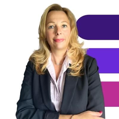 Join our Learning Networking Events and connect with peers and professionals, expanding your network within the travel industry. Networking Events What We Offer ATA Academy's course outline-ten modules covering Amadeus GDS basics to advanced, hotels with RateHawk demos, vacation packages with Special Travel and Jamaica Tourism reps, cruises via MCI, tech like Amadeus/B2B/B2C booking engines, PCI with Security Metrics, customer service, business basics, and ASTA/ACTA prep. Added guest lectures mid-modules, a bonus Learning Networking Events & Travel Tech Forum on October eight, two thousand twenty-five. Topped it with a two hundred ninety-nine-dollar annual membership unlocking all that, plus two free Amadeus hours, extra two-hour sessions for ninety-nine bucks, and discounts on tech products