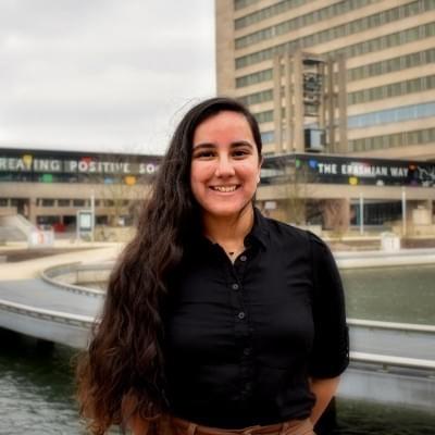 Join our Learning Networking Events and connect with peers and professionals, expanding your network within the travel industry. Networking Events What We Offer ATA Academy's course outline-ten modules covering Amadeus GDS basics to advanced, hotels with RateHawk demos, vacation packages with Special Travel and Jamaica Tourism reps, cruises via MCI, tech like Amadeus/B2B/B2C booking engines, PCI with Security Metrics, customer service, business basics, and ASTA/ACTA prep. Added guest lectures mid-modules, a bonus Learning Networking Events & Travel Tech Forum on October eight, two thousand twenty-five. Topped it with a two hundred ninety-nine-dollar annual membership unlocking all that, plus two free Amadeus hours, extra two-hour sessions for ninety-nine bucks, and discounts on tech products