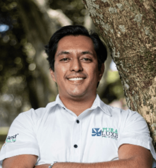 Join our Learning Networking Events and connect with peers and professionals, expanding your network within the travel industry. Networking Events What We Offer ATA Academy's course outline-ten modules covering Amadeus GDS basics to advanced, hotels with RateHawk demos, vacation packages with Special Travel and Jamaica Tourism reps, cruises via MCI, tech like Amadeus/B2B/B2C booking engines, PCI with Security Metrics, customer service, business basics, and ASTA/ACTA prep. Added guest lectures mid-modules, a bonus Learning Networking Events & Travel Tech Forum on October eight, two thousand twenty-five. Topped it with a two hundred ninety-nine-dollar annual membership unlocking all that, plus two free Amadeus hours, extra two-hour sessions for ninety-nine bucks, and discounts on tech products