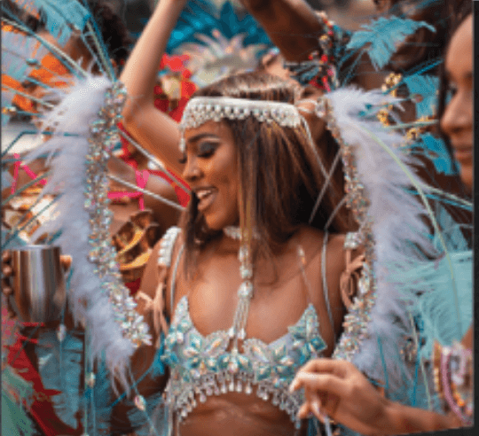 Join our Learning Networking Events and connect with peers and professionals, expanding your network within the travel industry. Networking Events What We Offer ATA Academy's course outline-ten modules covering Amadeus GDS basics to advanced, hotels with RateHawk demos, vacation packages with Special Travel and Jamaica Tourism reps, cruises via MCI, tech like Amadeus/B2B/B2C booking engines, PCI with Security Metrics, customer service, business basics, and ASTA/ACTA prep. Added guest lectures mid-modules, a bonus Learning Networking Events & Travel Tech Forum on October eight, two thousand twenty-five. Topped it with a two hundred ninety-nine-dollar annual membership unlocking all that, plus two free Amadeus hours, extra two-hour sessions for ninety-nine bucks, and discounts on tech products