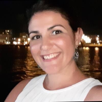 Join our Learning Networking Events and connect with peers and professionals, expanding your network within the travel industry. Networking Events What We Offer ATA Academy's course outline-ten modules covering Amadeus GDS basics to advanced, hotels with RateHawk demos, vacation packages with Special Travel and Jamaica Tourism reps, cruises via MCI, tech like Amadeus/B2B/B2C booking engines, PCI with Security Metrics, customer service, business basics, and ASTA/ACTA prep. Added guest lectures mid-modules, a bonus Learning Networking Events & Travel Tech Forum on October eight, two thousand twenty-five. Topped it with a two hundred ninety-nine-dollar annual membership unlocking all that, plus two free Amadeus hours, extra two-hour sessions for ninety-nine bucks, and discounts on tech products