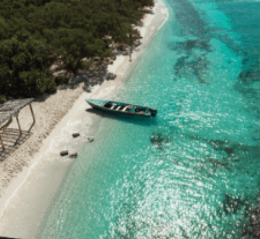 Join our Learning Networking Events and connect with peers and professionals, expanding your network within the travel industry. Networking Events What We Offer ATA Academy's course outline-ten modules covering Amadeus GDS basics to advanced, hotels with RateHawk demos, vacation packages with Special Travel and Jamaica Tourism reps, cruises via MCI, tech like Amadeus/B2B/B2C booking engines, PCI with Security Metrics, customer service, business basics, and ASTA/ACTA prep. Added guest lectures mid-modules, a bonus Learning Networking Events & Travel Tech Forum on October eight, two thousand twenty-five. Topped it with a two hundred ninety-nine-dollar annual membership unlocking all that, plus two free Amadeus hours, extra two-hour sessions for ninety-nine bucks, and discounts on tech products