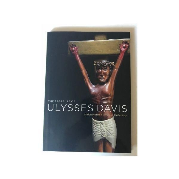 Ulysses Davis Masterwork Collection | 40 Busts of the American Presidents through George HW Bush 