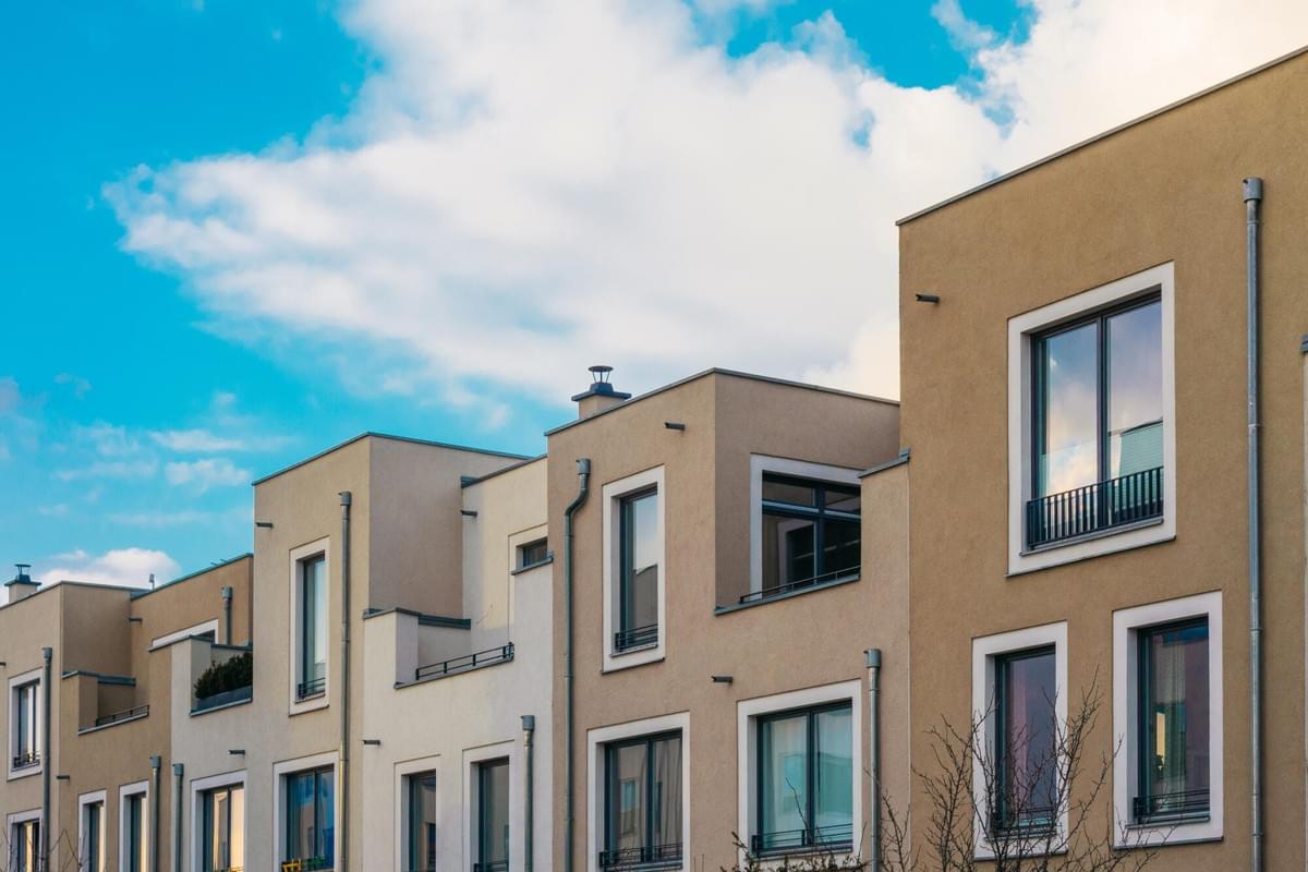 Finding the Best Rental Companies in Memphis