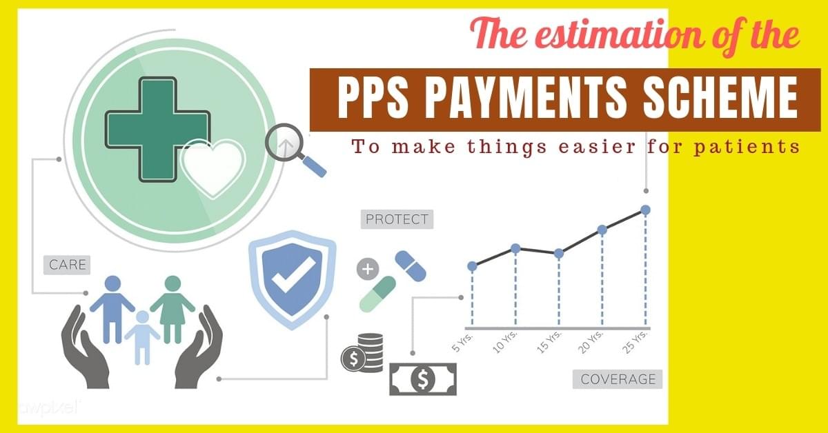 Pps Perfunctio Payment Services Gmbh Glücksplan Kündigen The Backdrop of PPS Payments Scheme: An Interesting Bri...