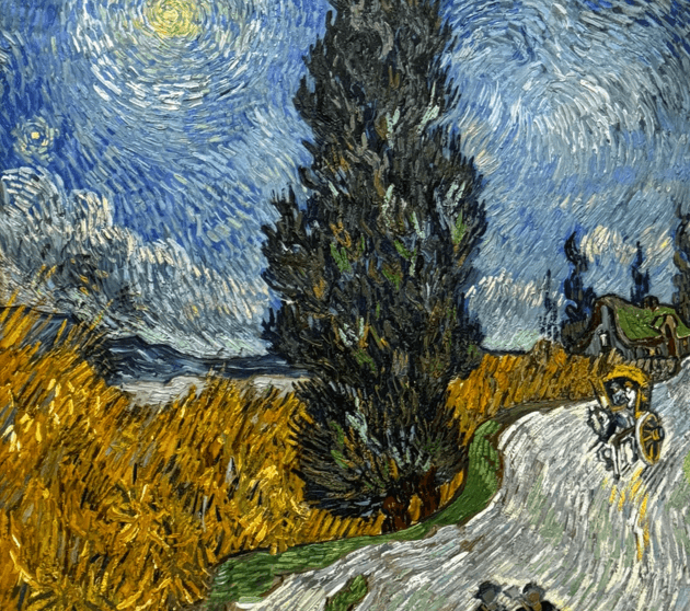 Section image