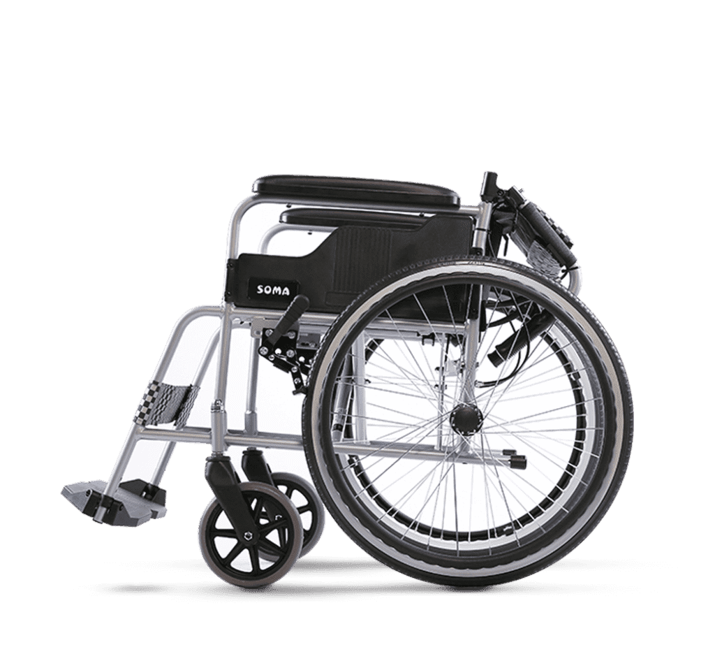 SM-150.2
