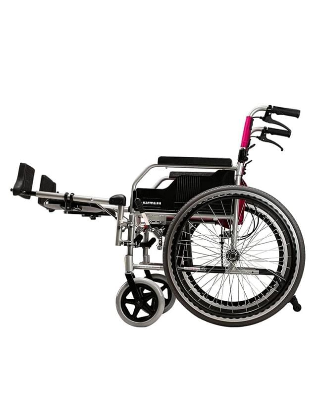  KM-1510