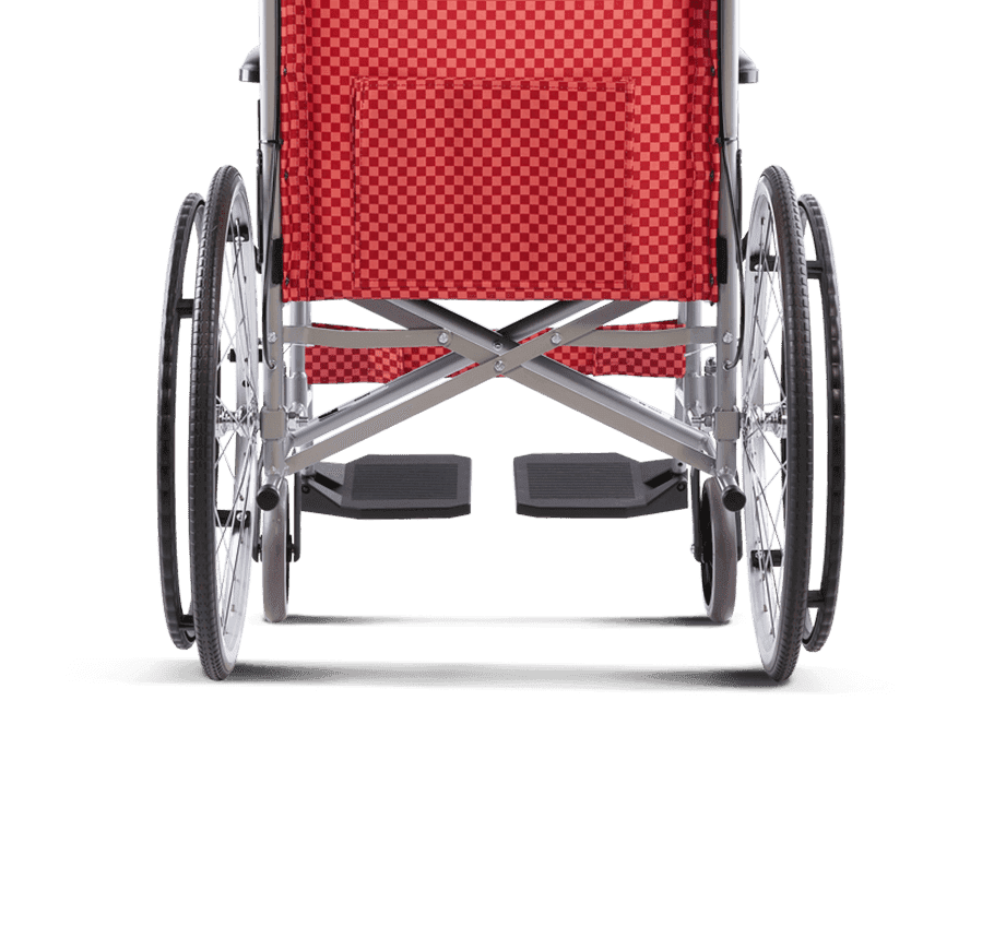 SM-100.2